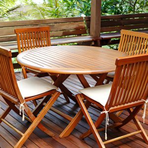 kayu-jati-set-meja-makan-meja-taman-meja-santai-melingkar